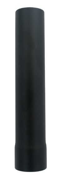 image of Ozpig Big Pig Straight Chimney Section 450mm