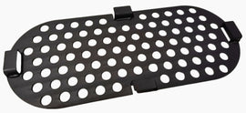image of Ozpig Big Pig Charcoal Plate