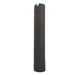 image of Ozpig Big Pig Offset Extension Chimney