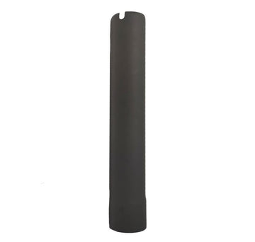 image of Ozpig Big Pig Offset Extension Chimney
