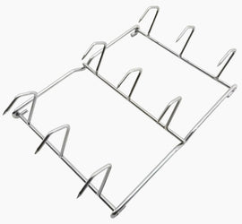 image of Ozpig Oven Smoker Hanging Rack