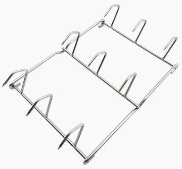 image of Ozpig Oven Smoker Hanging Rack