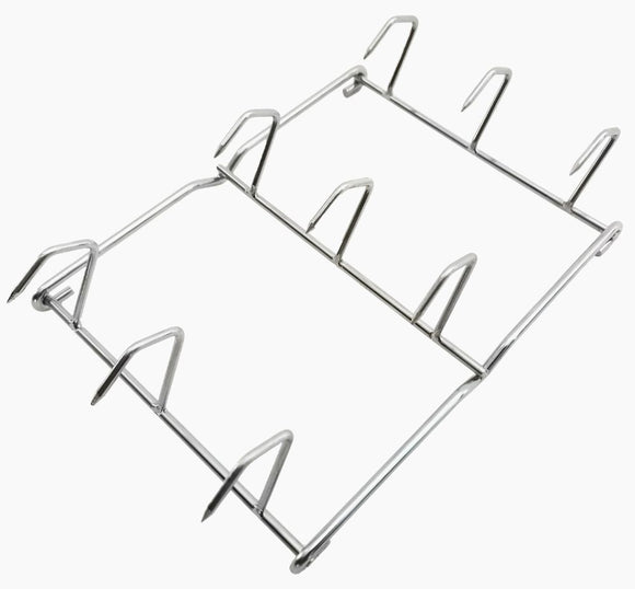 image of Ozpig Oven Smoker Hanging Rack