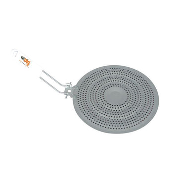 image of Ozpig Series 2 Diffuser Heat Controller