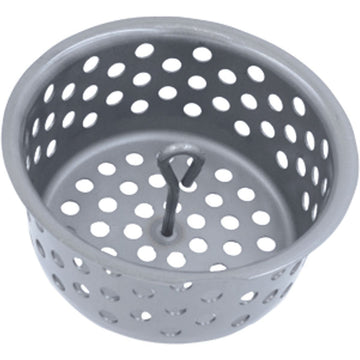 image of Ozpig Series 2 Charcoal Basket