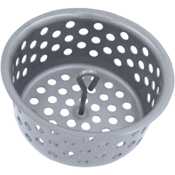 image of Ozpig Series 2 Charcoal Basket