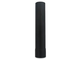image of Ozpig Series 2 Straight Chimney Section 300mm
