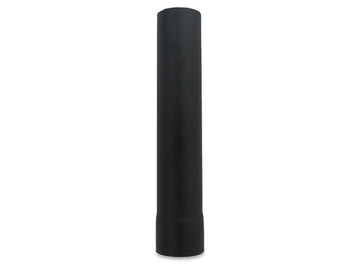 image of Ozpig Series 2 Straight Chimney Section 300mm