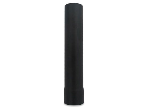 image of Ozpig Series 2 Straight Chimney Section 300mm