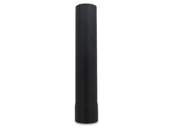 image of Ozpig Series 2 Straight Chimney Section 300mm