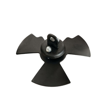 image of Ozpig Series 2 Vent Door Adjuster