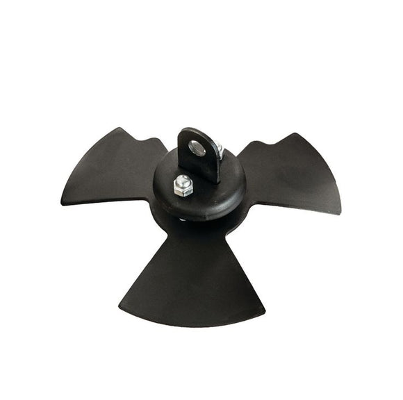 image of Ozpig Series 2 Vent Door Adjuster
