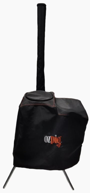 image of Ozpig Series 2 Custom Fit Cover