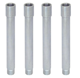 image of Ozpig Series 2 Extension Legs 200mm