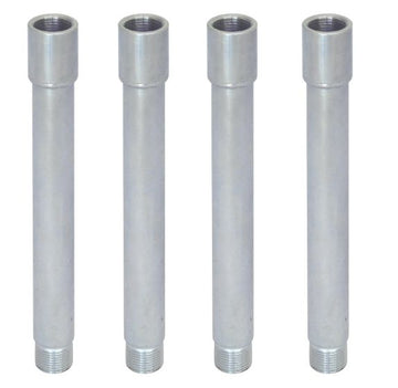 image of Ozpig Series 2 Extension Legs 200mm