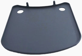image of Ozpig Series 2 Ash Tray