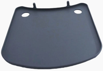 image of Ozpig Series 2 Ash Tray