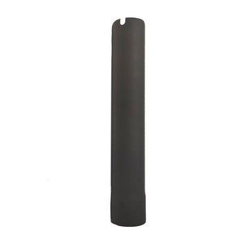 image of Ozpig Series 2 Offset Extension Chimney 300mm