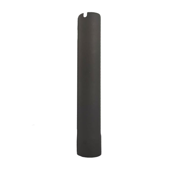 image of Ozpig Series 2 Offset Extension Chimney 300mm