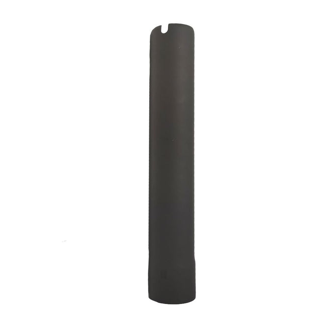 image of Ozpig Series 2 Offset Extension Chimney 300mm