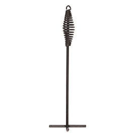 image of Campfire Lid Lifter Long