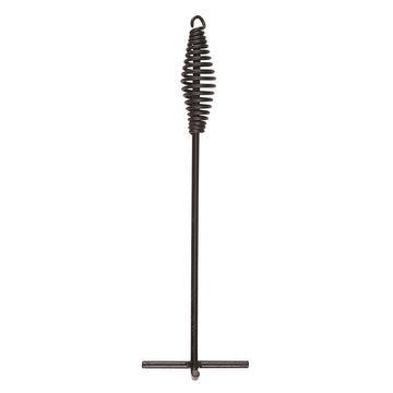 image of Campfire Lid Lifter Long