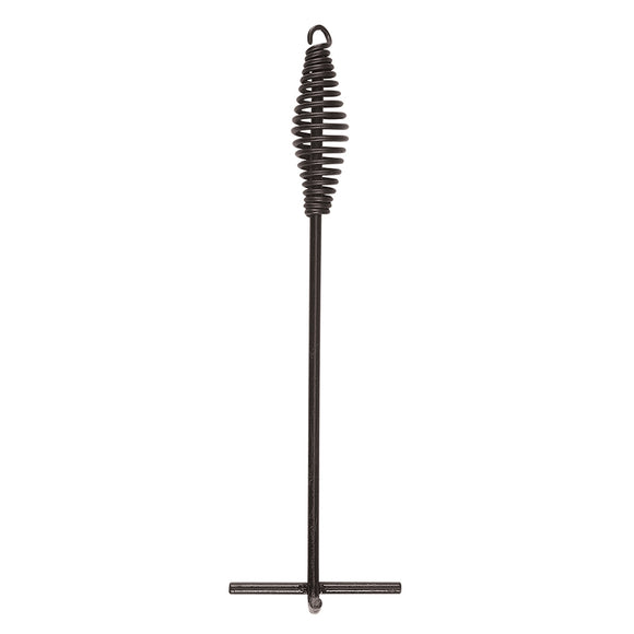 image of Campfire Lid Lifter Long
