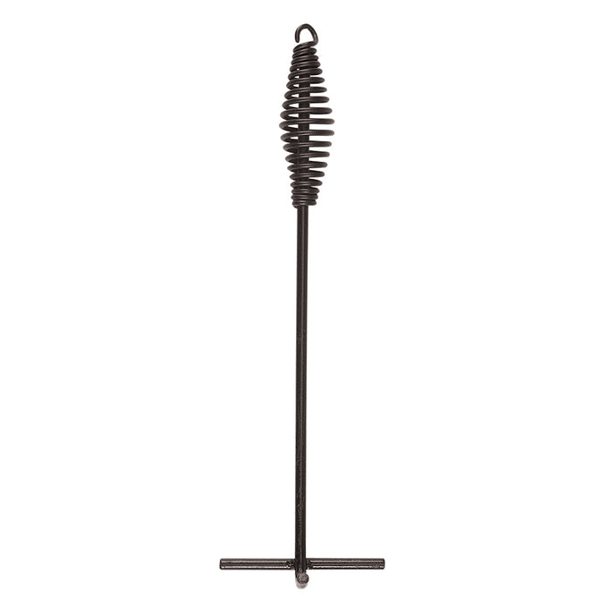 image of Campfire Lid Lifter Long