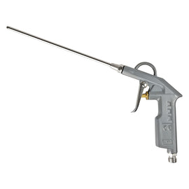 Tradeair Blow Gun