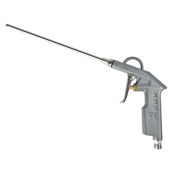 Tradeair Blow Gun