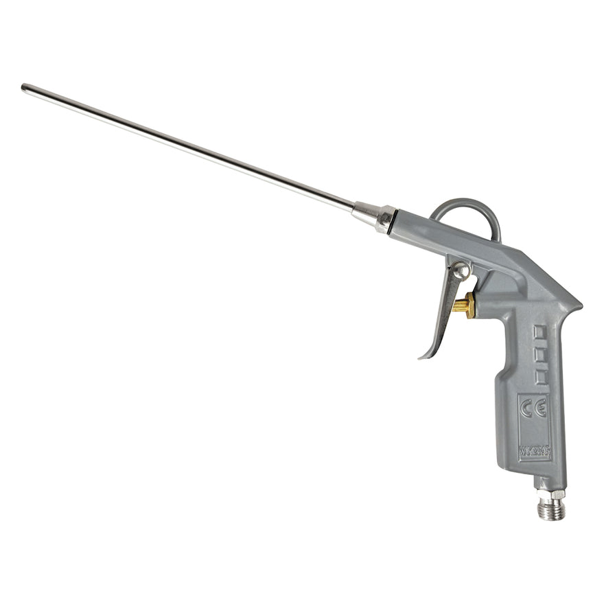 Tradeair Blow Gun