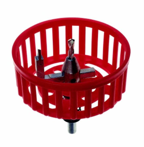 Image of a TILE CUTTER 30-80MM