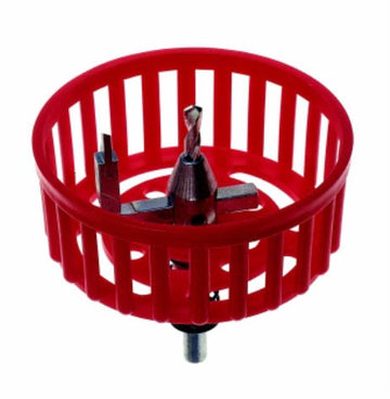 Image of a TILE CUTTER 30-80MM