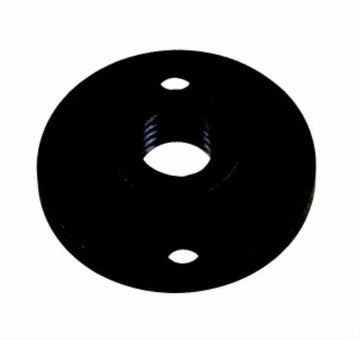 Image of a ANGLE GRINDER NUT 14MM CONICAL