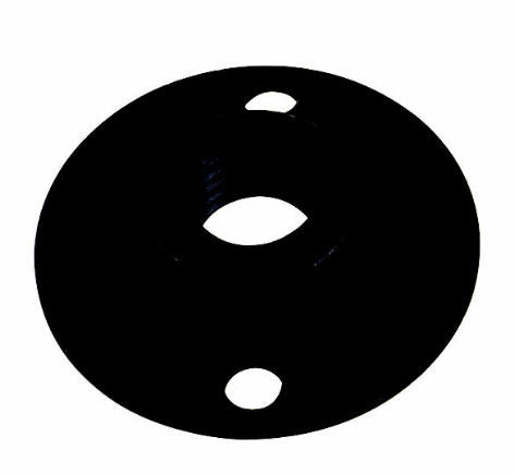 Image of a ANGLE GRINDER FLAT NUT 14MM