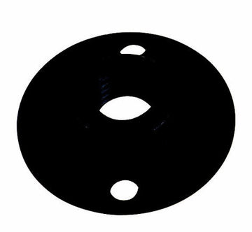 Image of a ANGLE GRINDER FLAT NUT 14MM