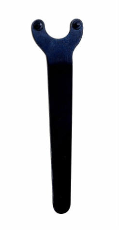 Image of a ANGLE GRINDER NUT WRENCH