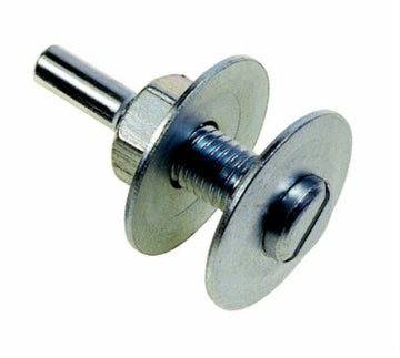 Image of a ARBOR 22.2X8MM