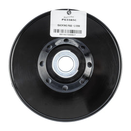 Image of a BACKING PAD 125MM