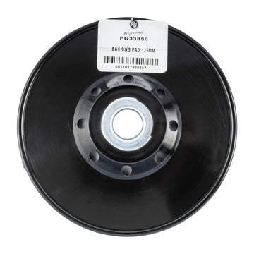 Image of a BACKING PAD 125MM