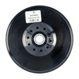 Image of a BACKING PAD NYLON 178MM