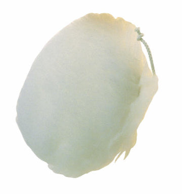 Image of a LAMBSWOOL BONNET 190MM