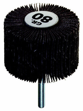 Image of a ROT. FLAP SANDER 80X30MM