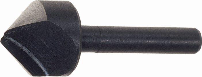 Image of a COUNTERSINK 6MM