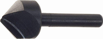 Image of a COUNTERSINK 6MM