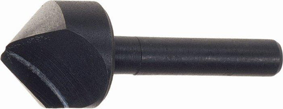 Image of a COUNTERSINK 6MM