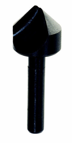 Image of a COUNTERSINK 12MM