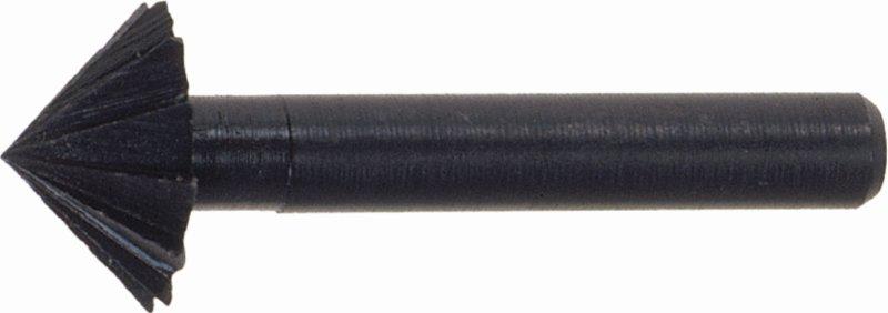Image of a COUNTERSINK 13MM