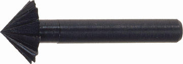 Image of a COUNTERSINK 13MM