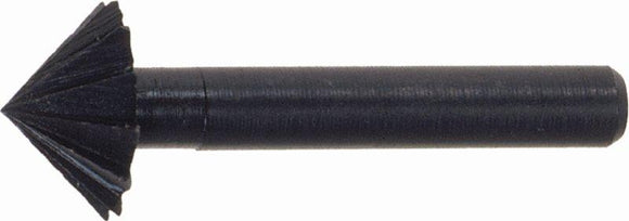 Image of a COUNTERSINK 13MM